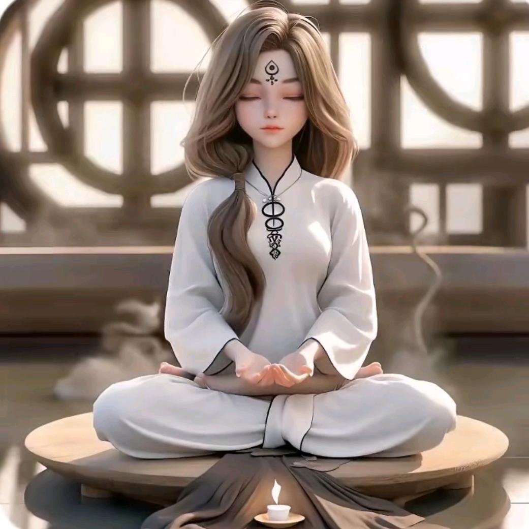 处女座