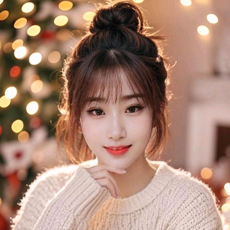拾柒🌙