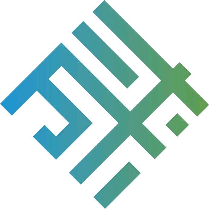 盛丰农业机械科技有限公司