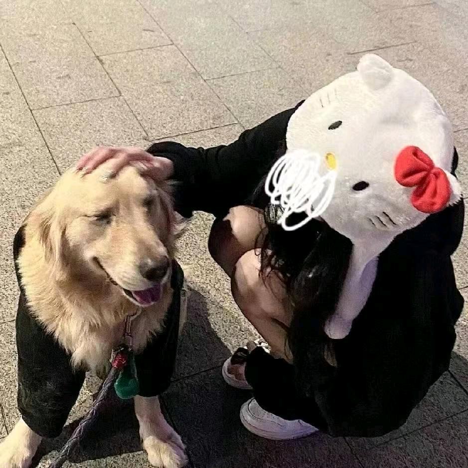 CF小含宝