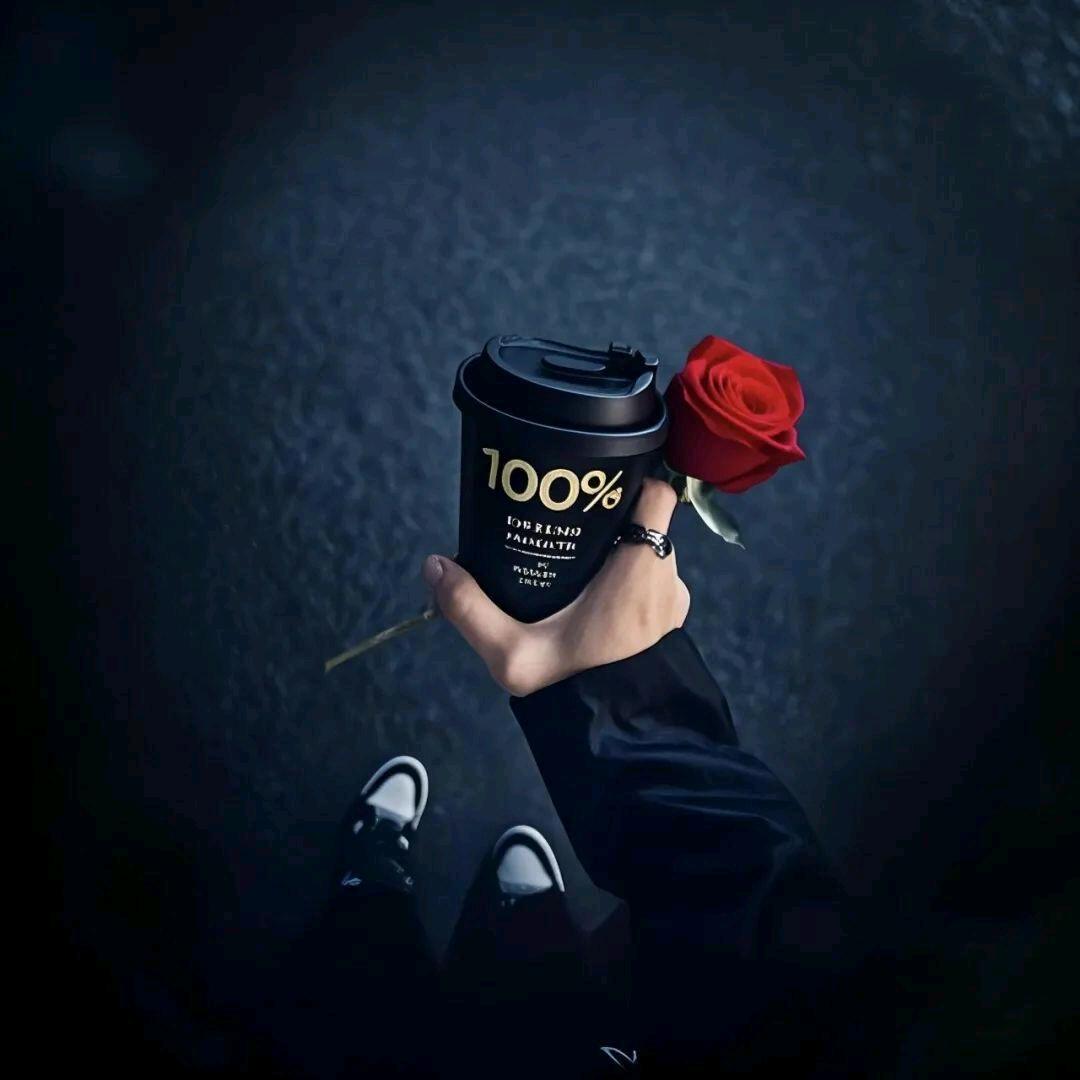 再睡亿分钟ᥫᩣᐝ