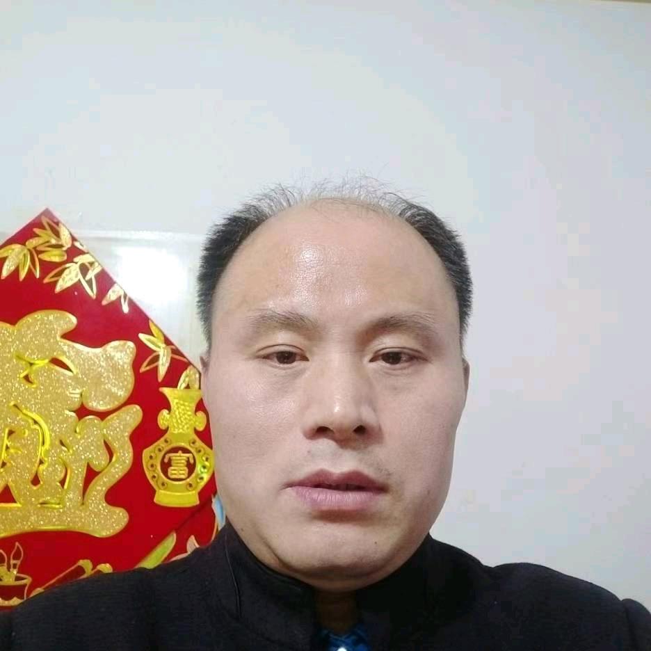 李忠奎