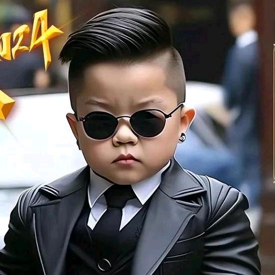 ℳ随💞Ꭽℯ⃝遇