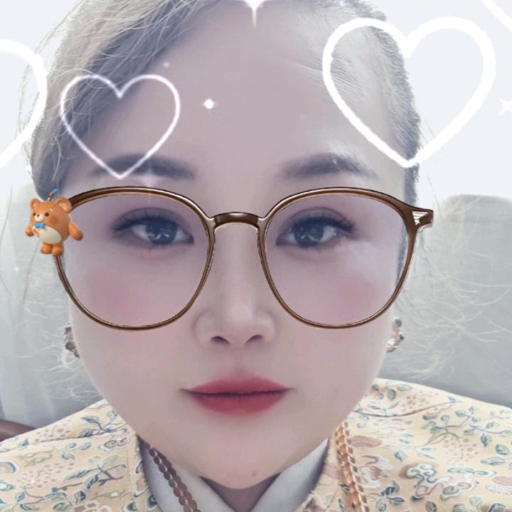 80后凝姐（首播13：19）