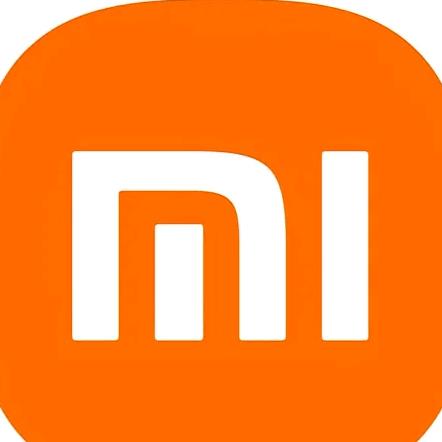 凯里友庄路小米之家