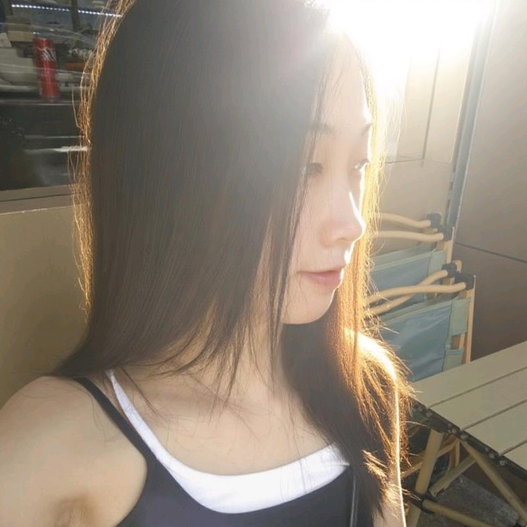小樱