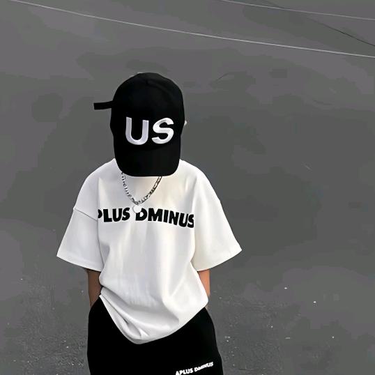拾荒.