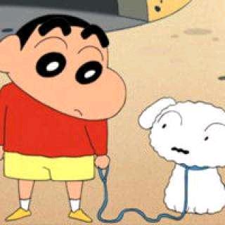 逗你玩呢