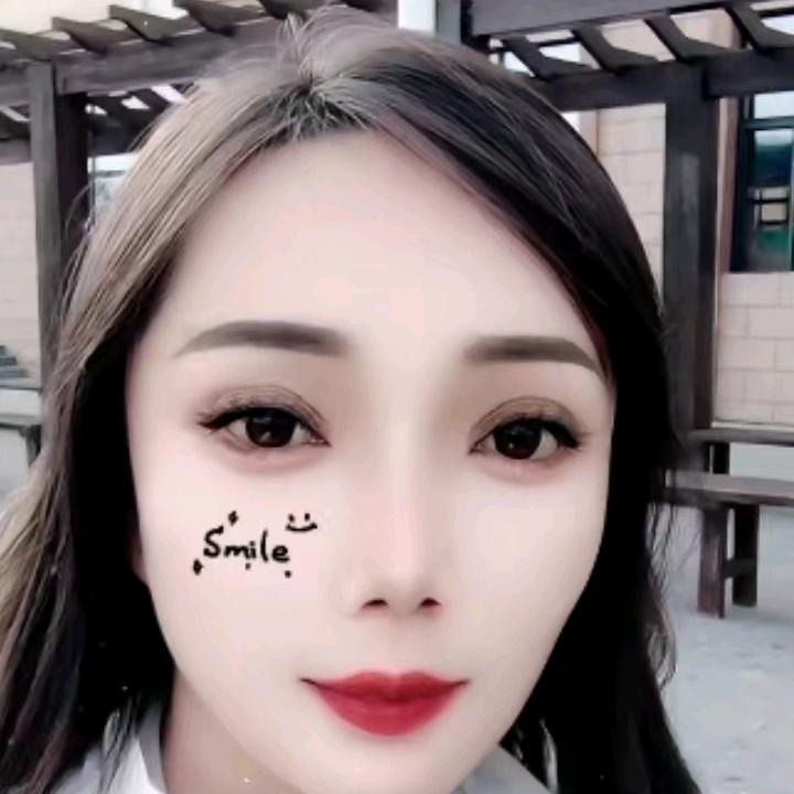 一个人挺好