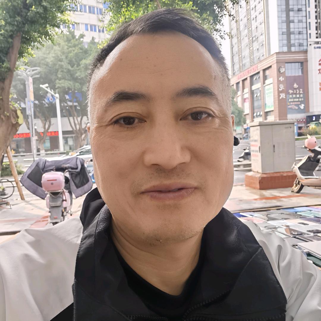 金牟通讯