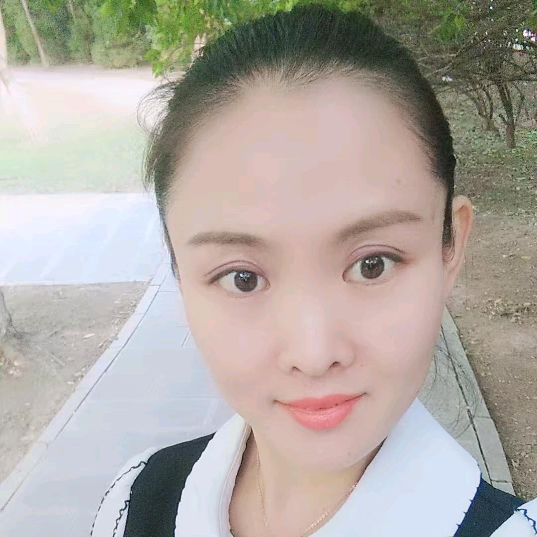 清欣🎤早7: 10首播