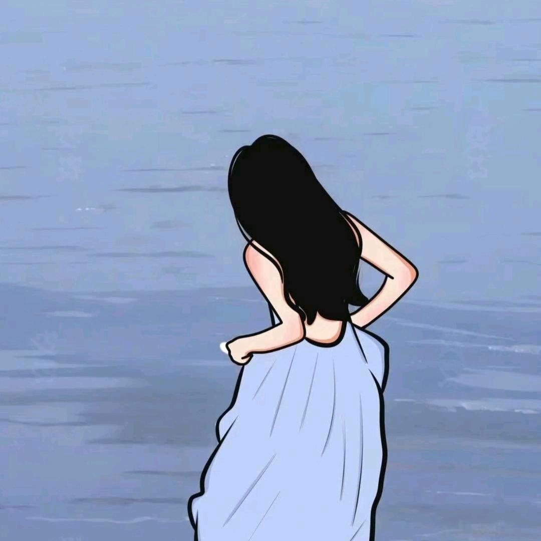 长乐