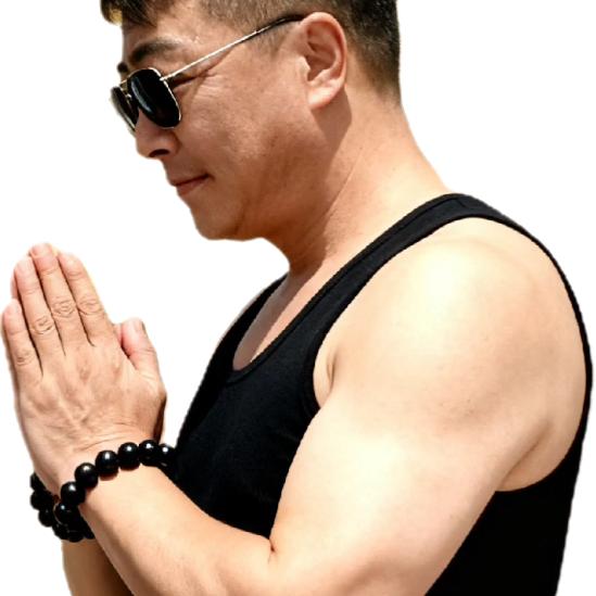 ㅤ ㅤ‍‍    ‍