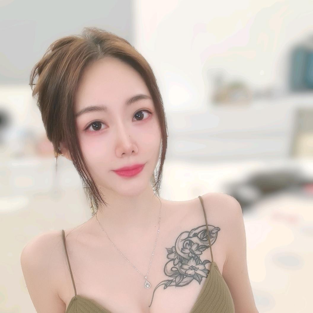 安妮