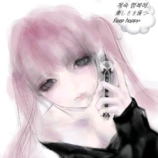 ロリ控
