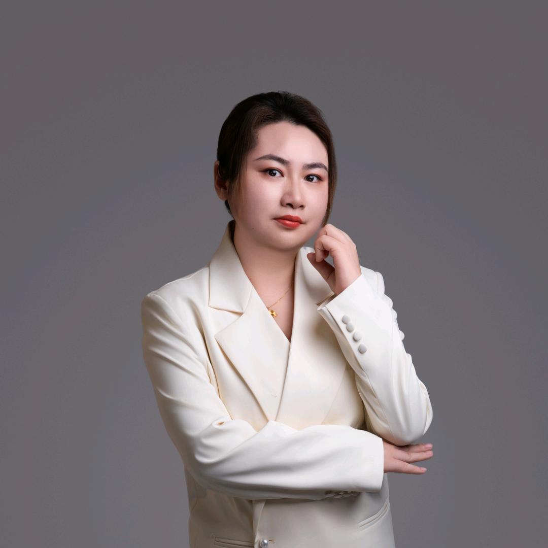 天津婚姻家事李律师