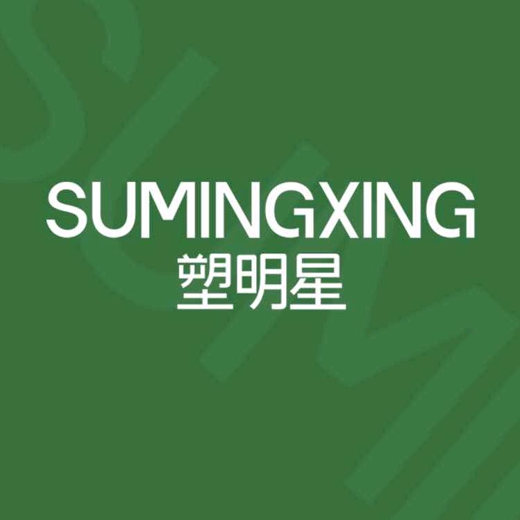 塑明星头疗洗脸吧旺婧婧