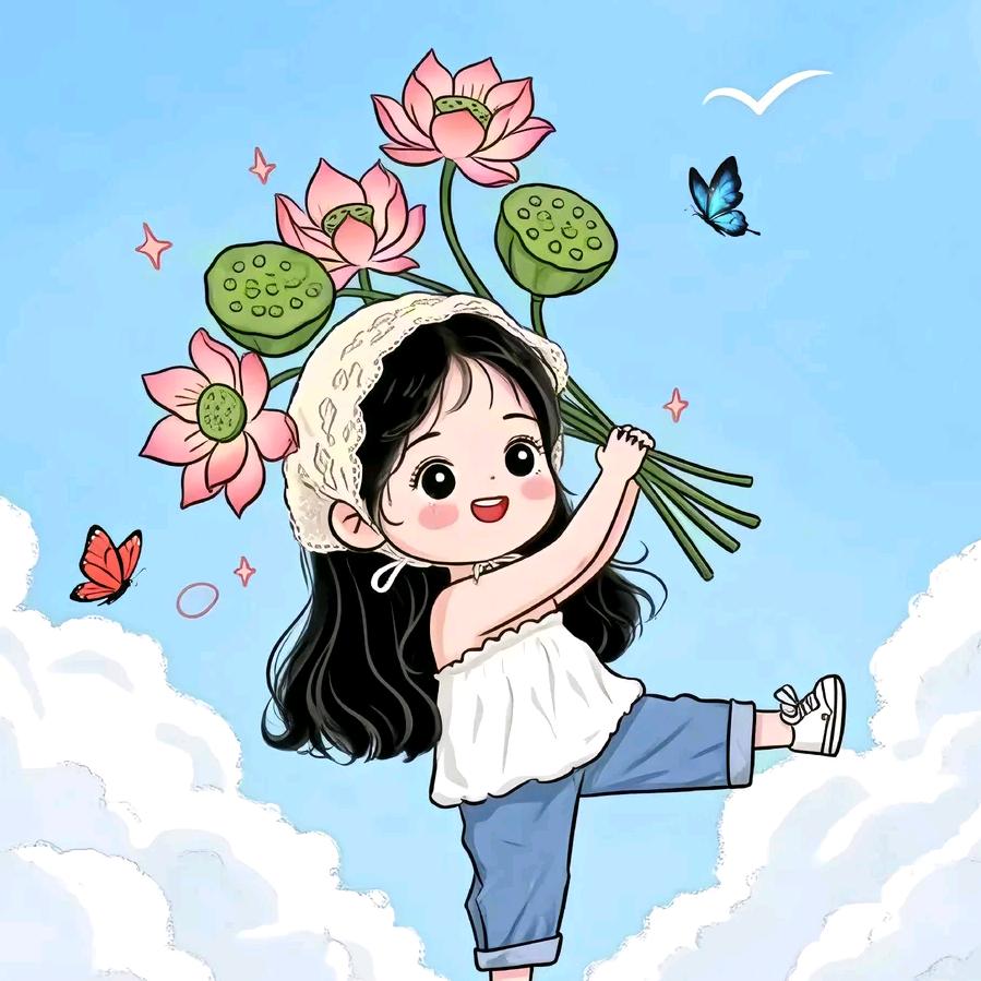火鸡面