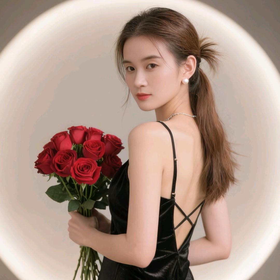 小芬好物推荐