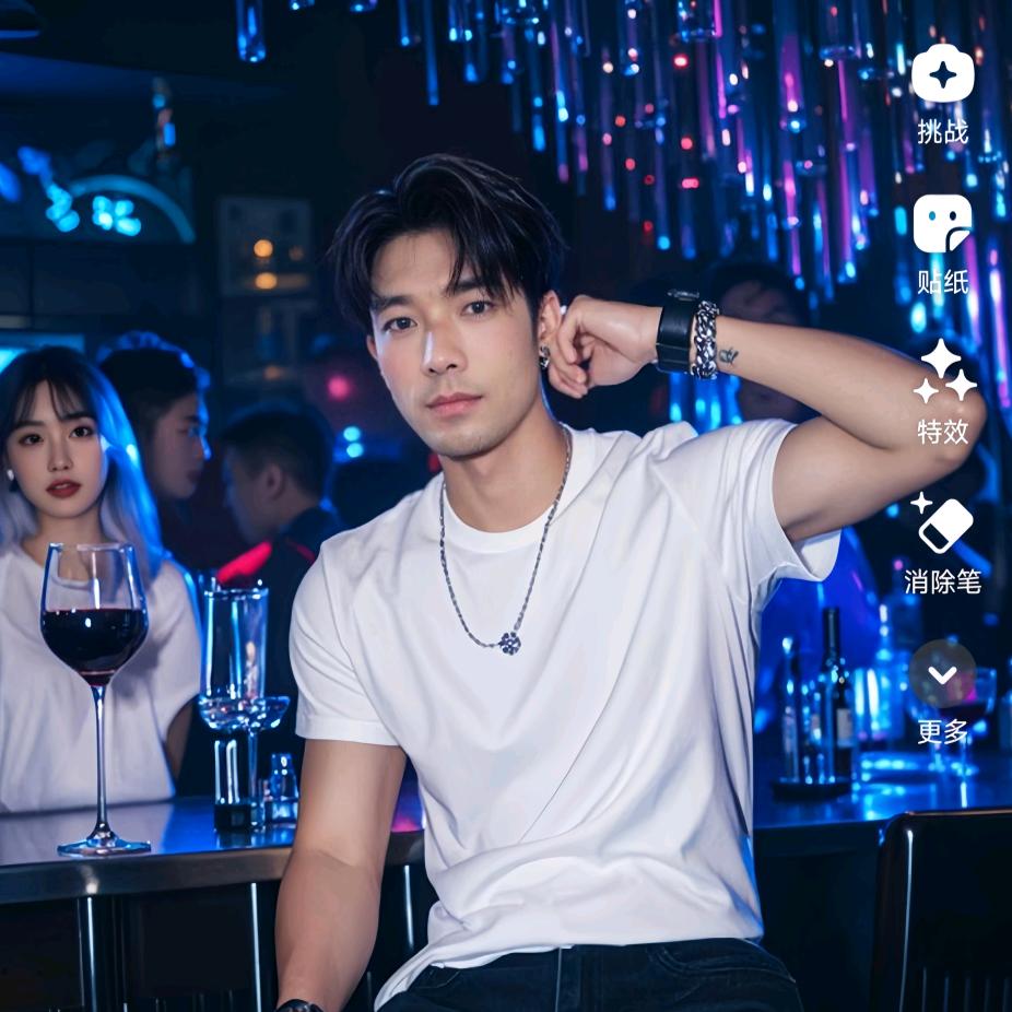 仙人掌🌵🌵🌵