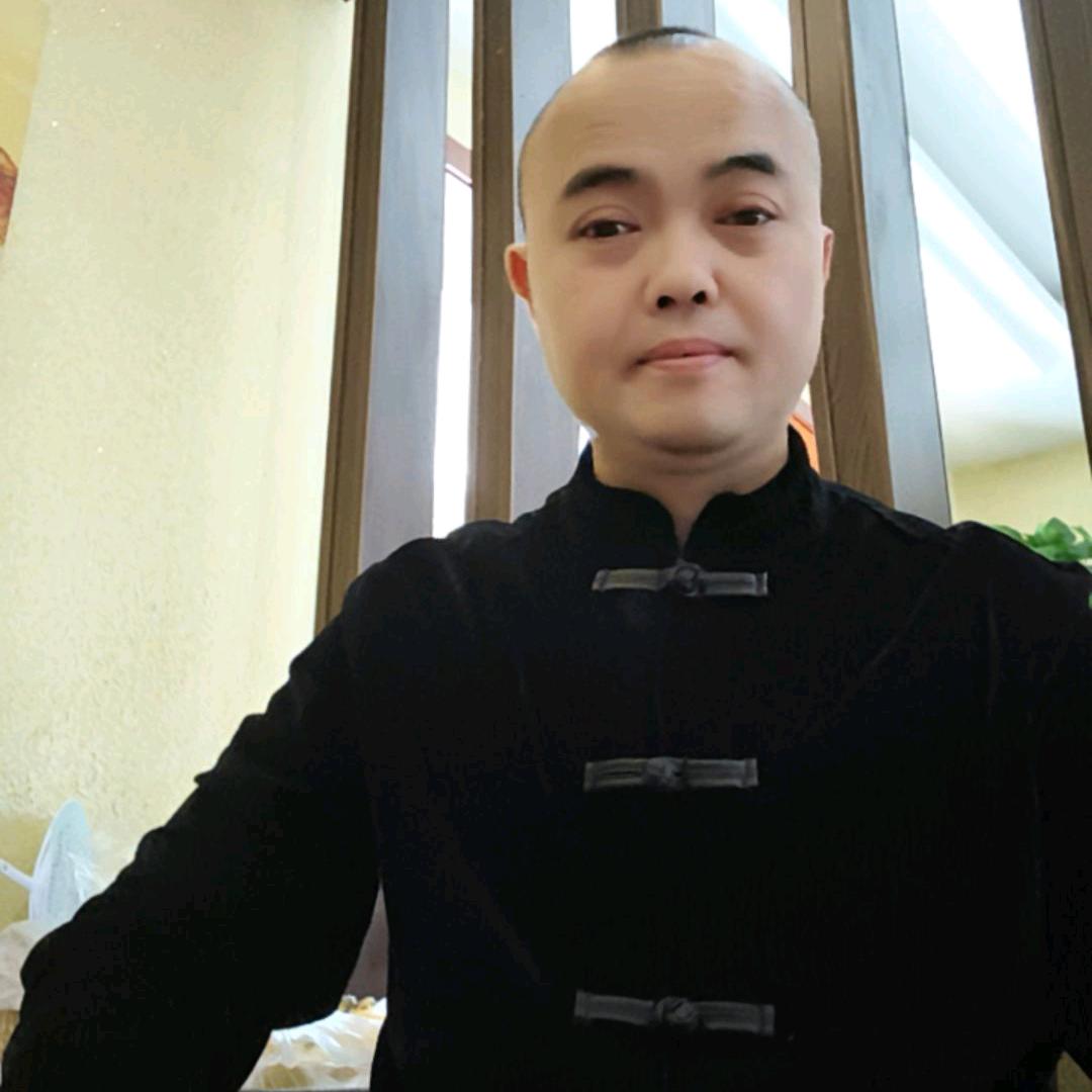 五行升降医学潘师