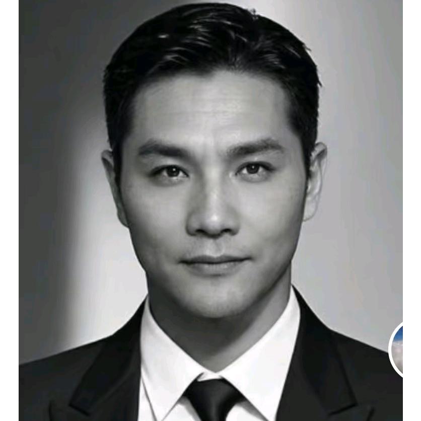 70大叔锋言锋语