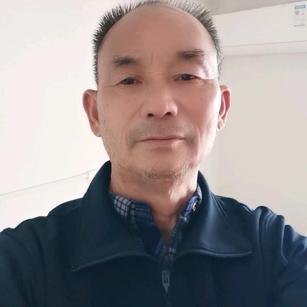 洪祝安