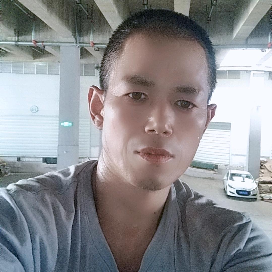 相往明天