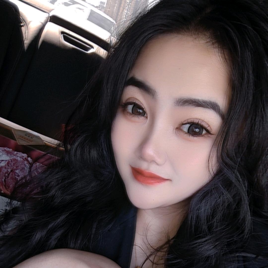秀儿是你吗🍡
