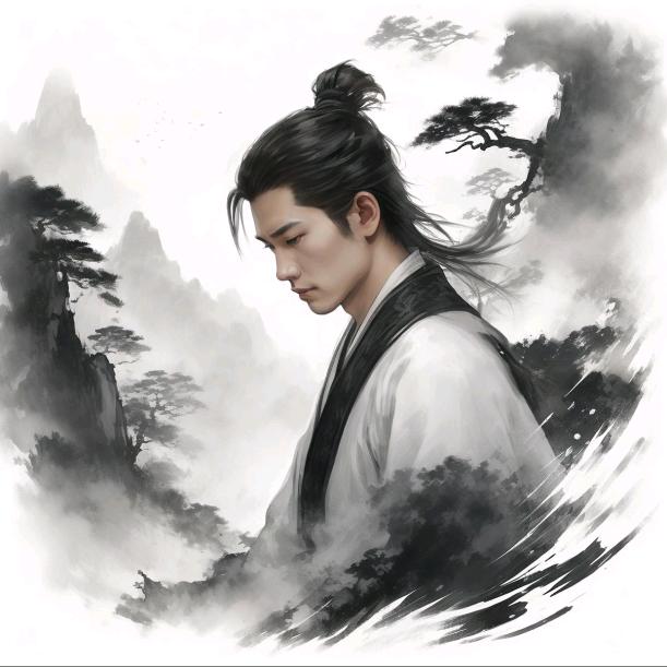 平常人
