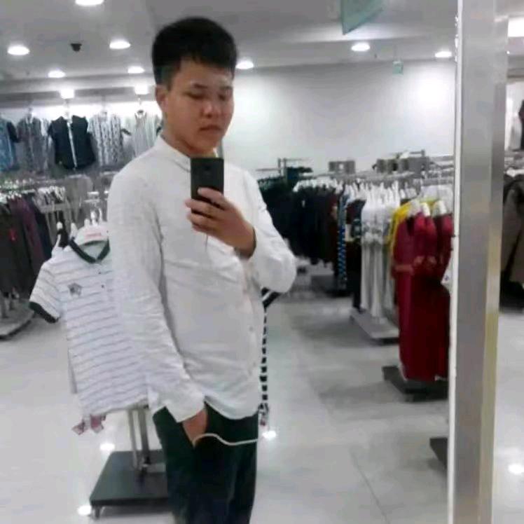 ꧁天赐梁缘꧂