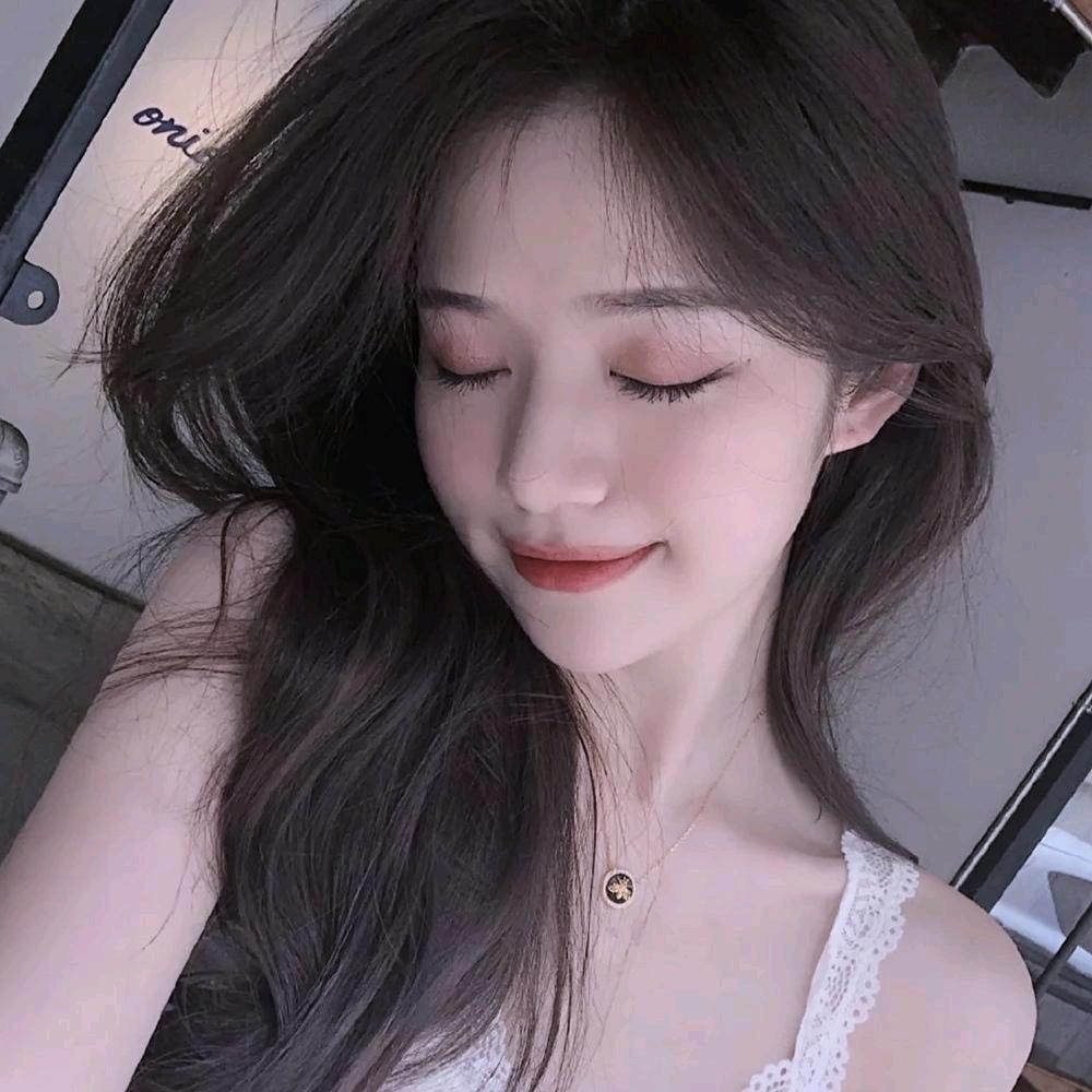 巧媳妇推荐好物