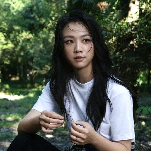 这一刀戒骄纵