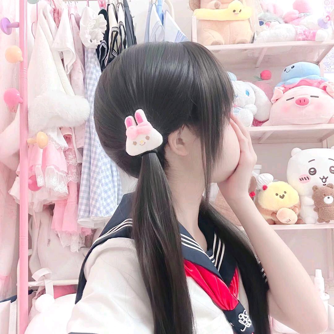 @亚