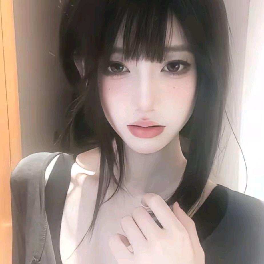 是霖不是林
