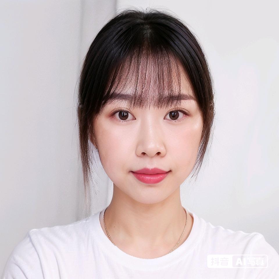 会说话的哑巴