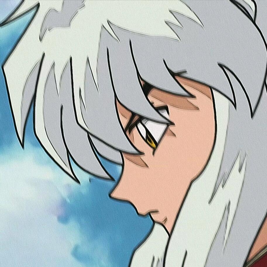 别喝我的优乐美