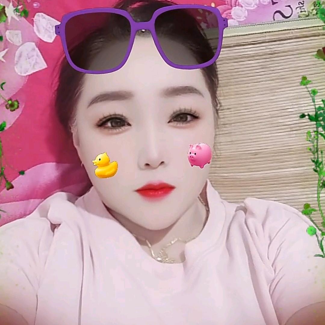 黄飞