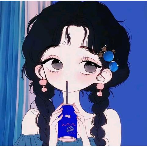 泰酷辣❀