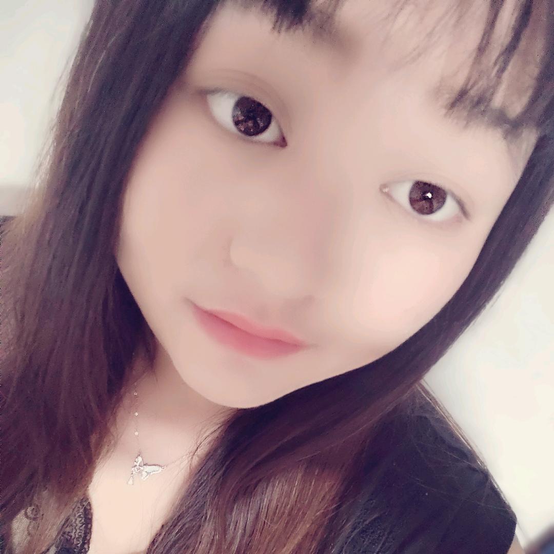 Min敏