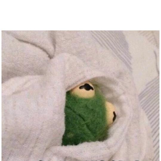 忽悠忽悠💤