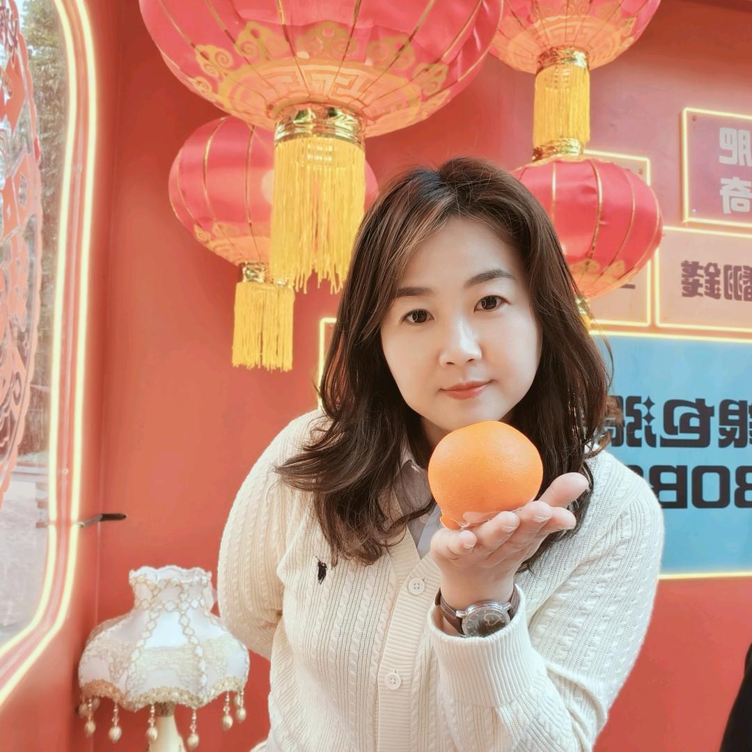 王清