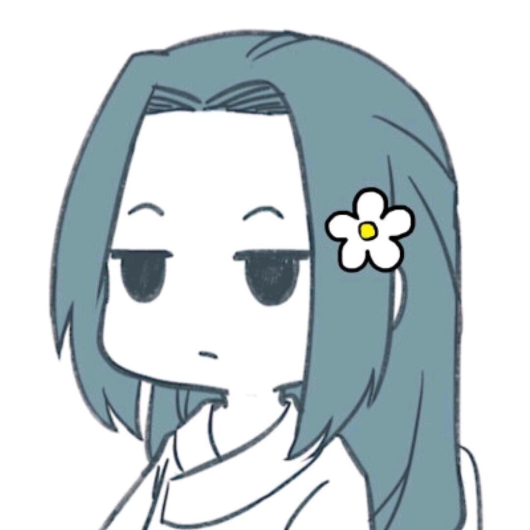 短短副歌