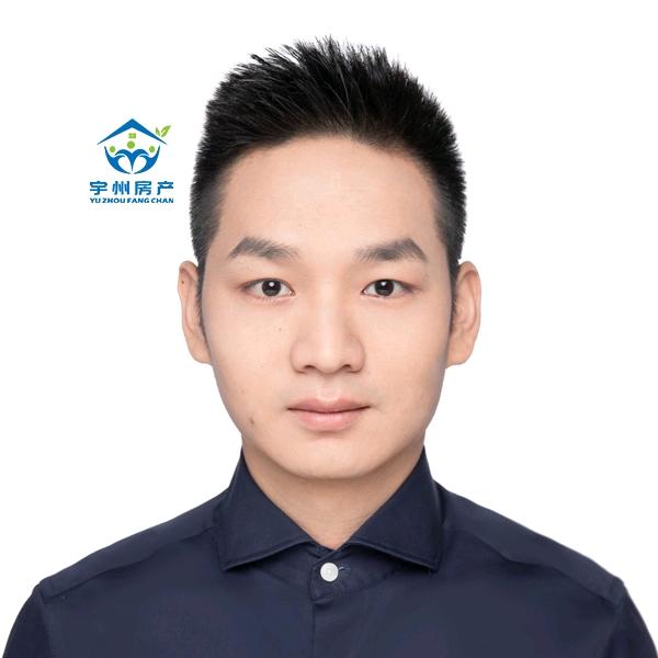 小卢讲房-宇州房产