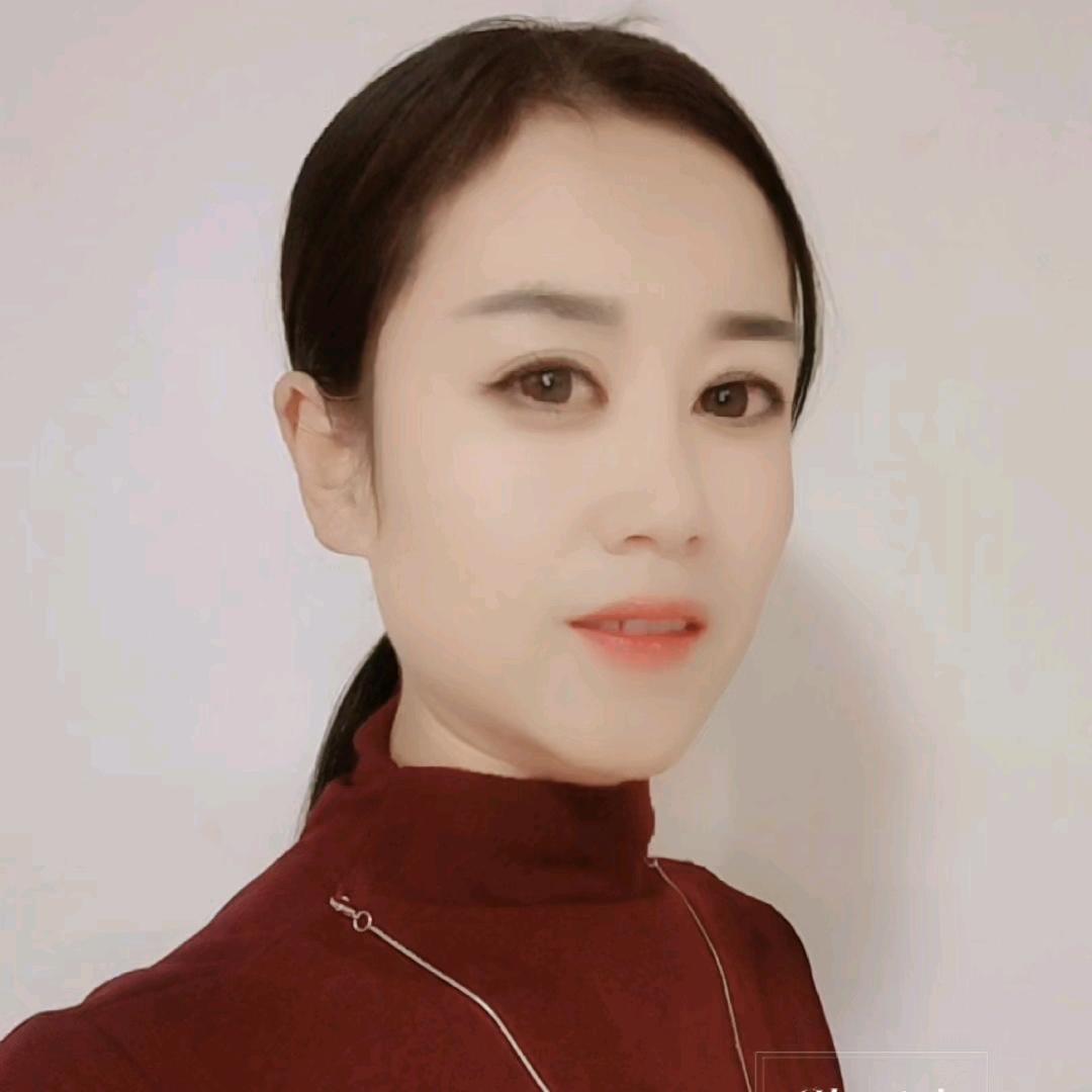 小芳妞