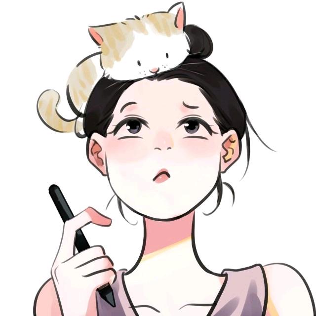 心花🌺