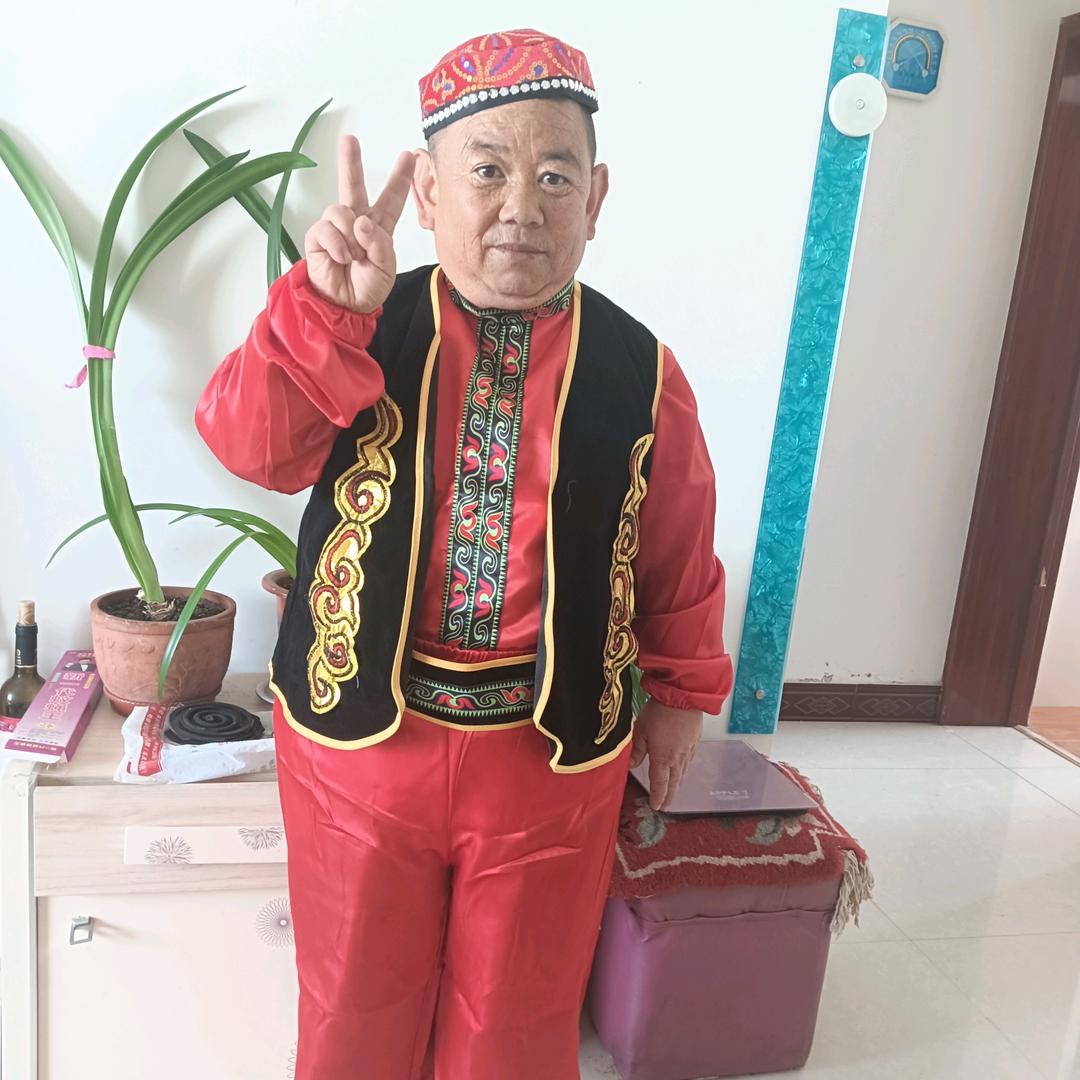 羊官武大郎369