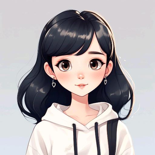香菜不好吃
