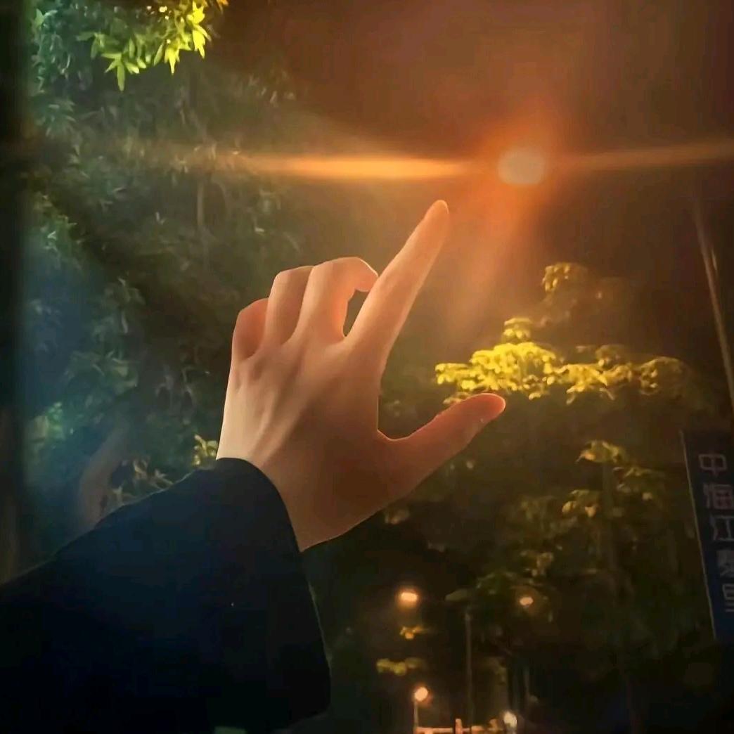 无解的题没有答案