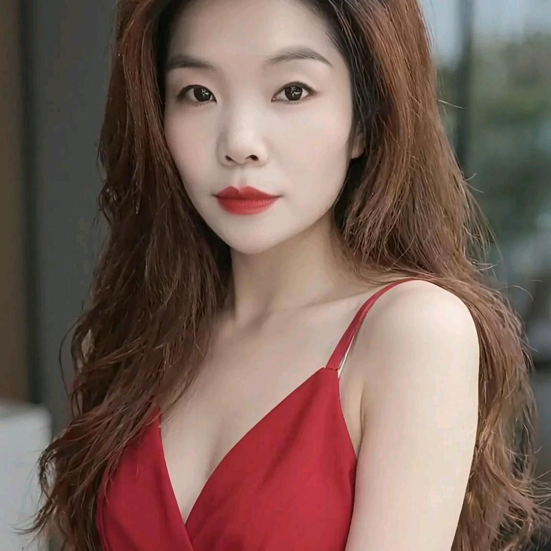 小婉婉